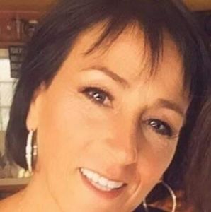 Meet your Posher, Joanne